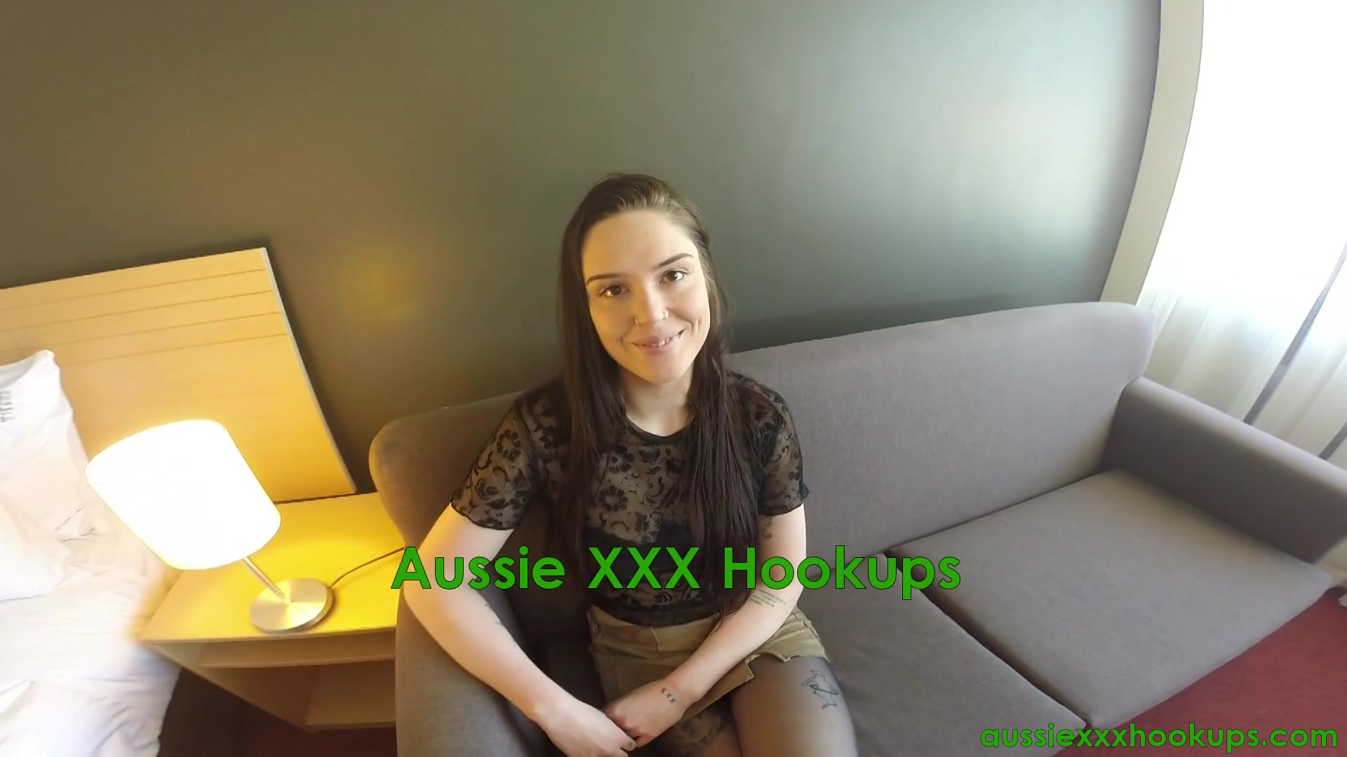 Marss Hookup - Sex Movies Featuring Aussie Xxx Hookups