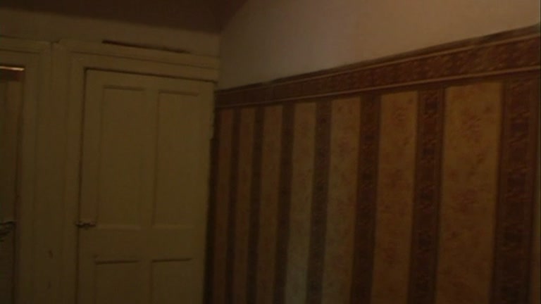 Real group fuck fuckfest discharged on the student 18+ party sex movie