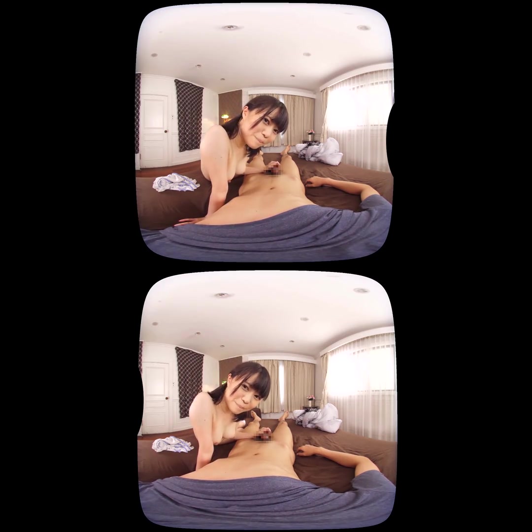 Miku Ikuta Going All the Way With My Step-Sister 2 - SexLikeReal