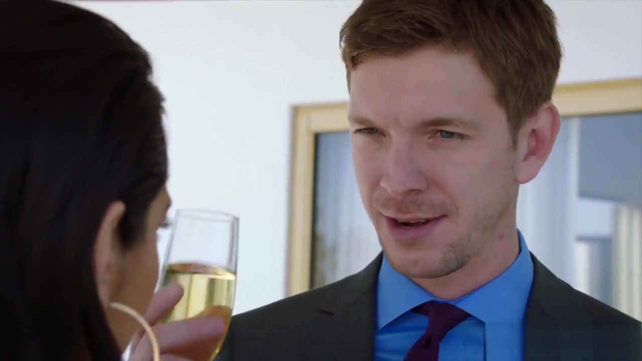 Tushy Real-estate Agent Has Intense Anal Sex With Client