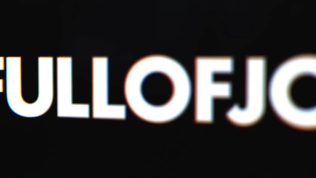 Is Your Cock Hard - MYLF