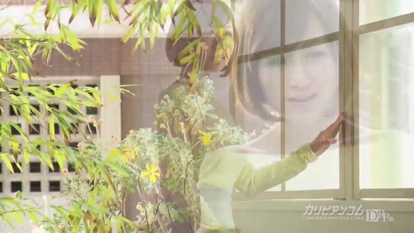 Aona Kozue If My Girlfriend Is Aona Kozue - Caribbeancom