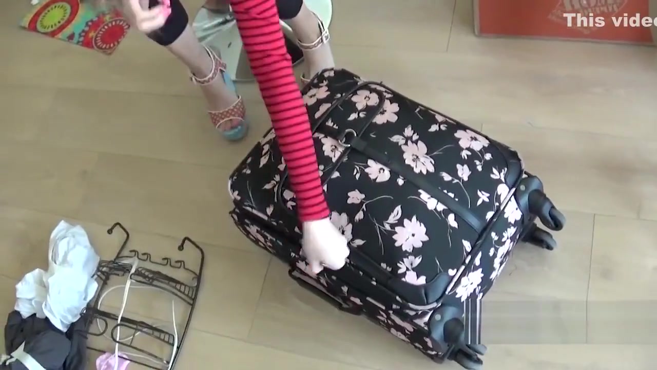 Fucked --- Stepsister Or Step mother, Step mom, Milf
