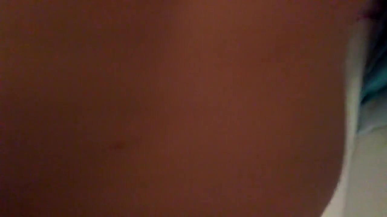 Step daddy gets head
