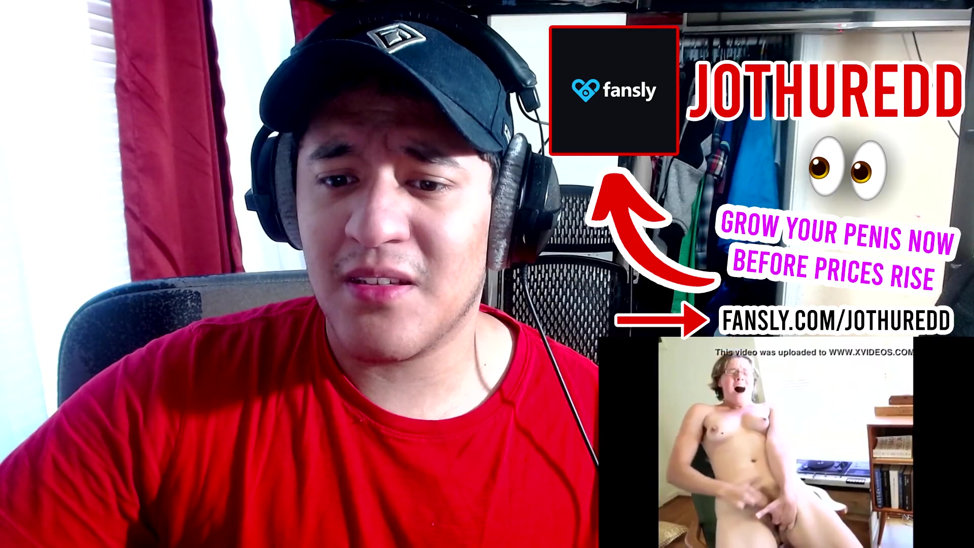 Funny Porn Fails Of All Time 2022
