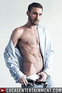 Corbin Riley