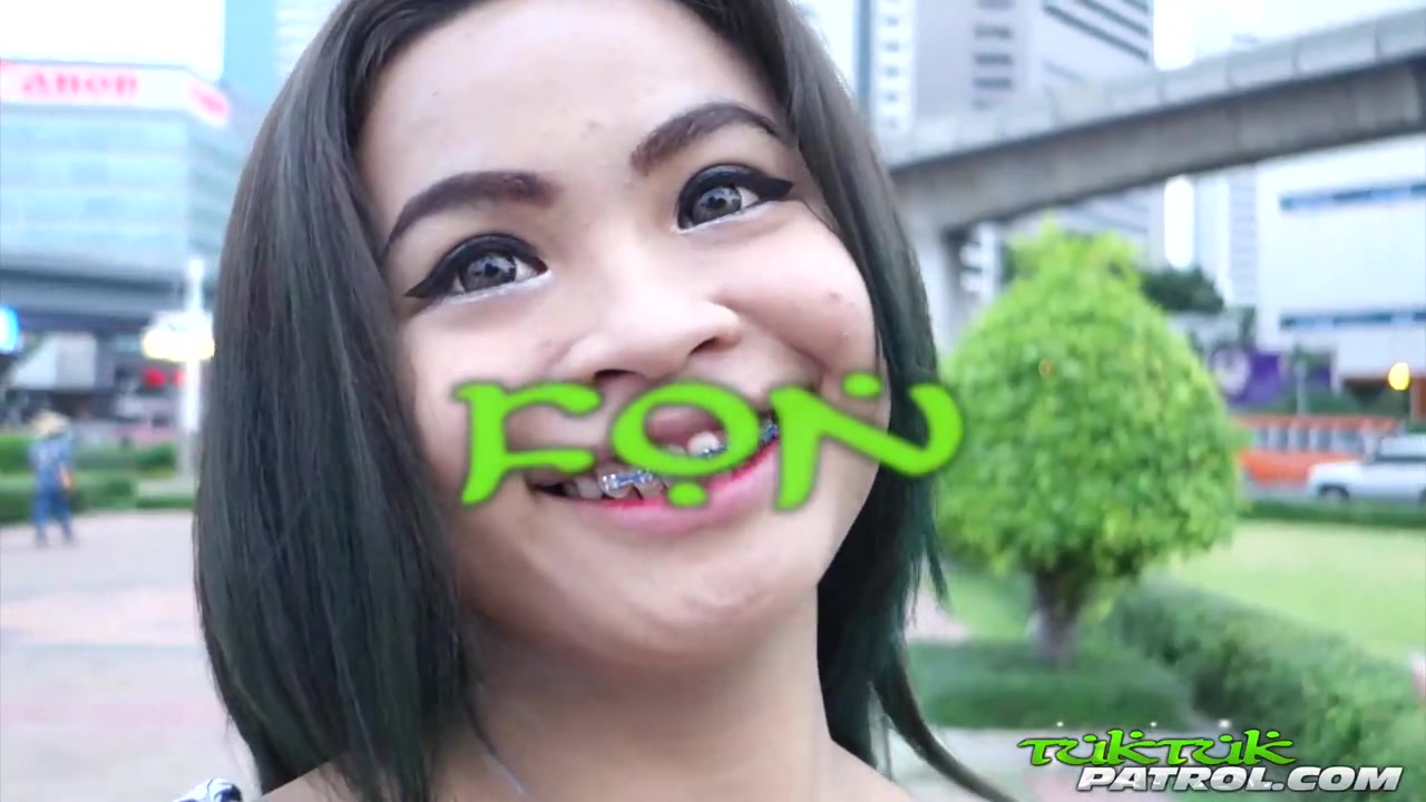 Fon3 - TukTukPatrol