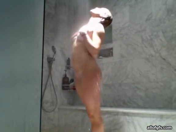 Video 5