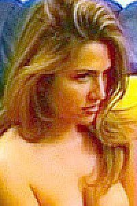 Watch Maxi Everson videos