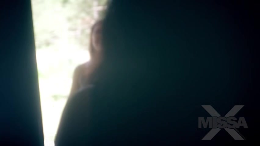 A Foreign Exchange Ep 4