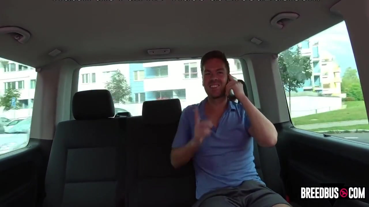 Carly Rae Summers In Ill Squirt For A Ride Home Takes The