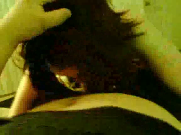 Cute 18yo teen 18+ Colombian latina. Serious Head skills