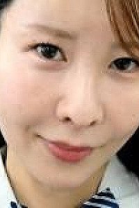 Akari Amamiya