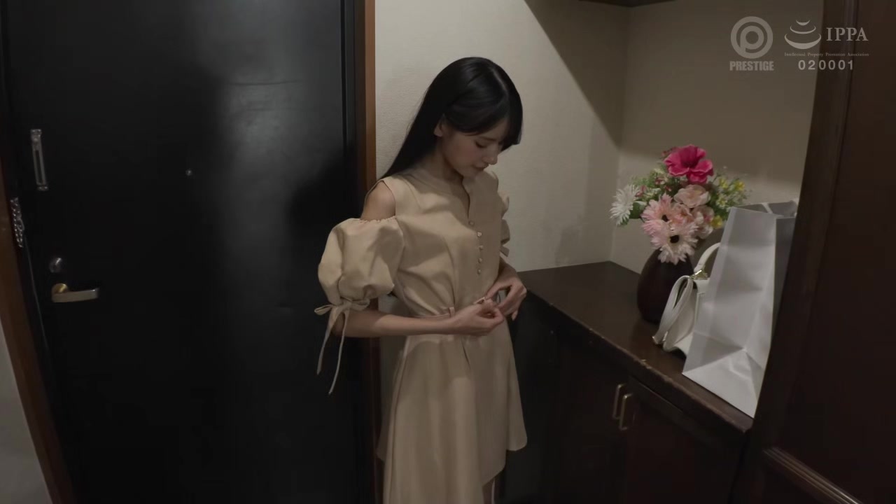0009950_フェラチオ セックス 性奴隷などが含まれている