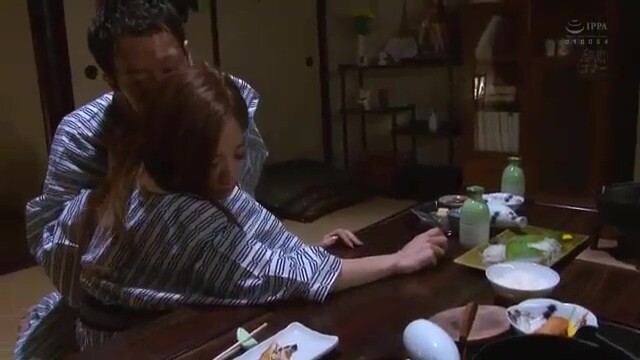 Japanese-sex-toto-1169