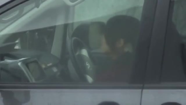 Japanese-sex-toto-380