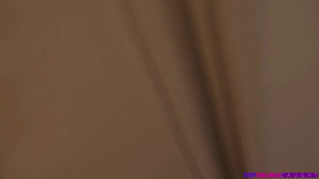 My Stepsister Filmed Us Fucking For Her Fans - S25:E1 - Nubiles-Porn