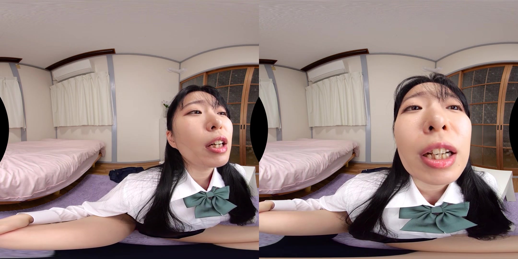 Shion Nanba - Apartment Days Guest 310 Shion Nanba Side A