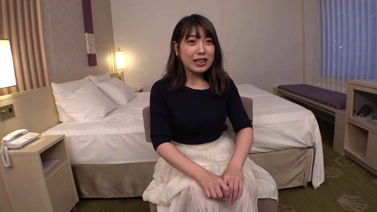 0003029_Japanese_Censored_MGS_19min
