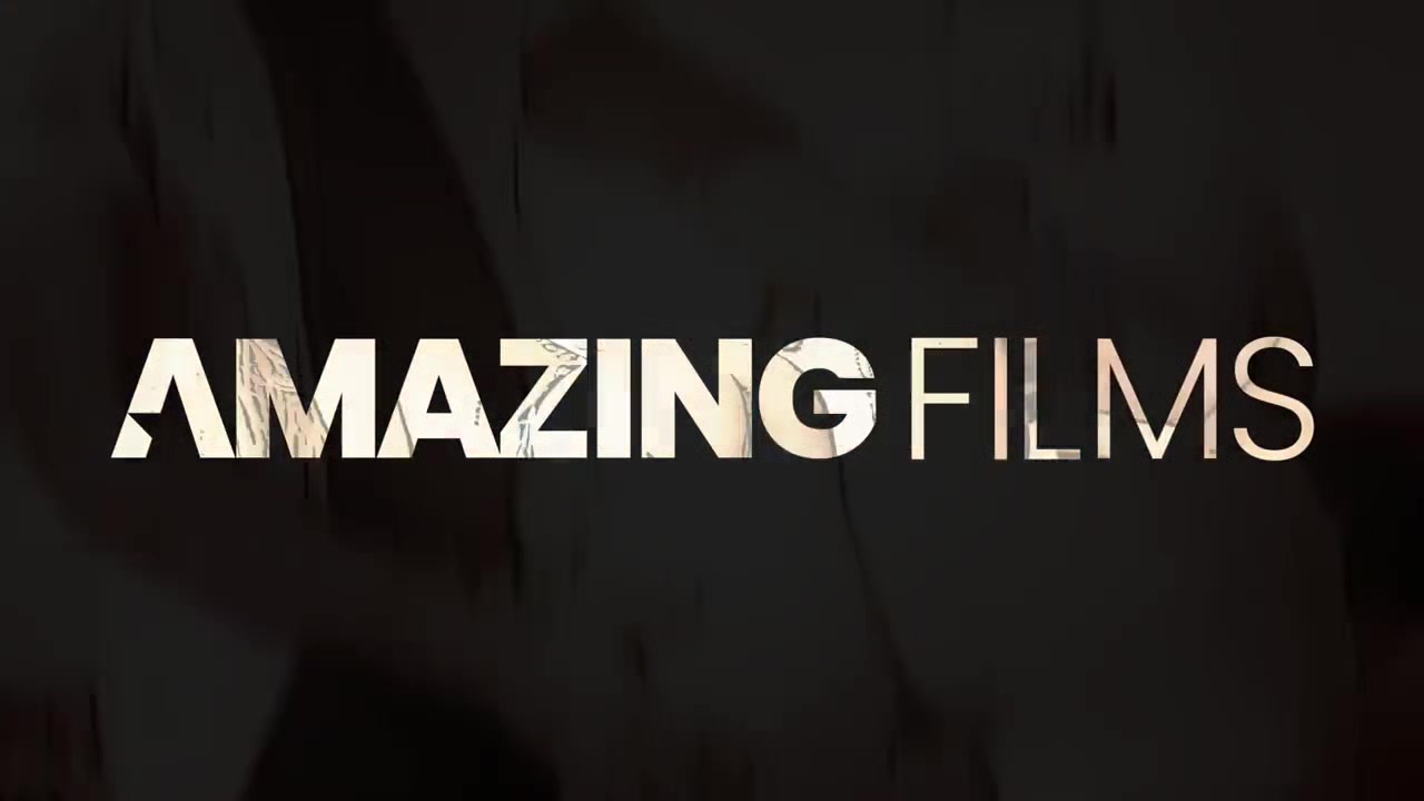 Making Art On Danjas Ass - AmazingFilms