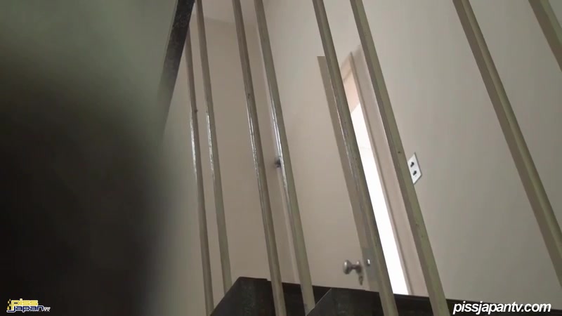 Piss Perfect - PissJapanTV