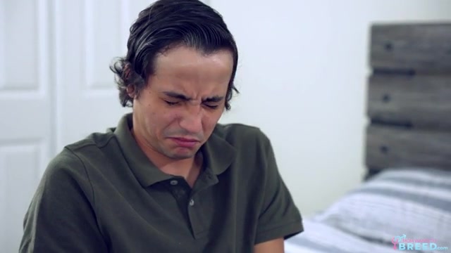 Stepmom Wants My Babies - S1:E8 - Momlover