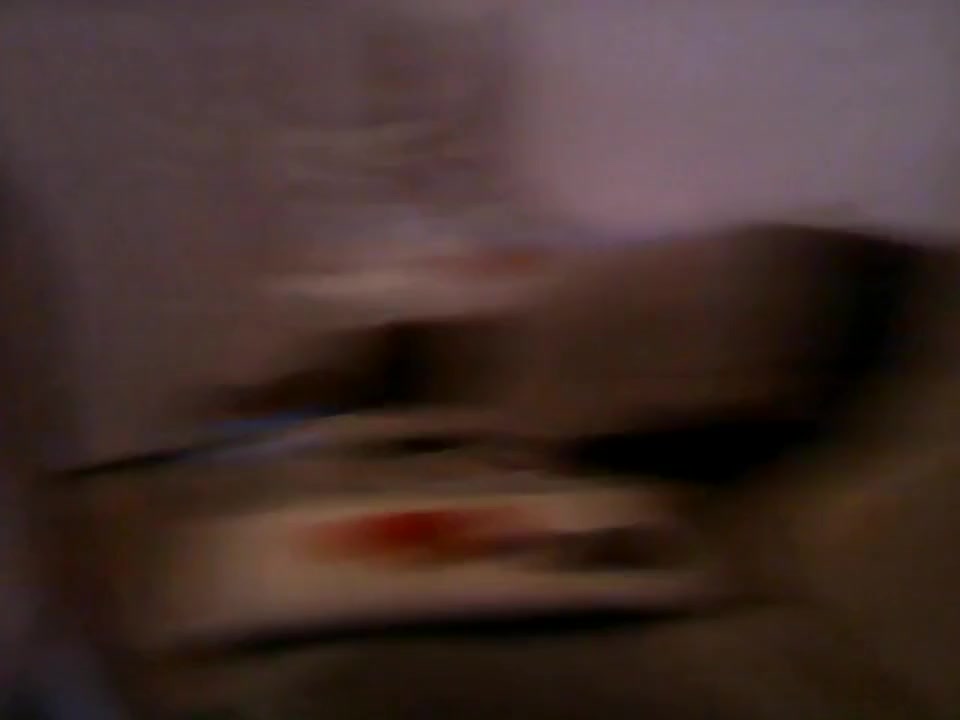 Lee CD Cams as Lisa