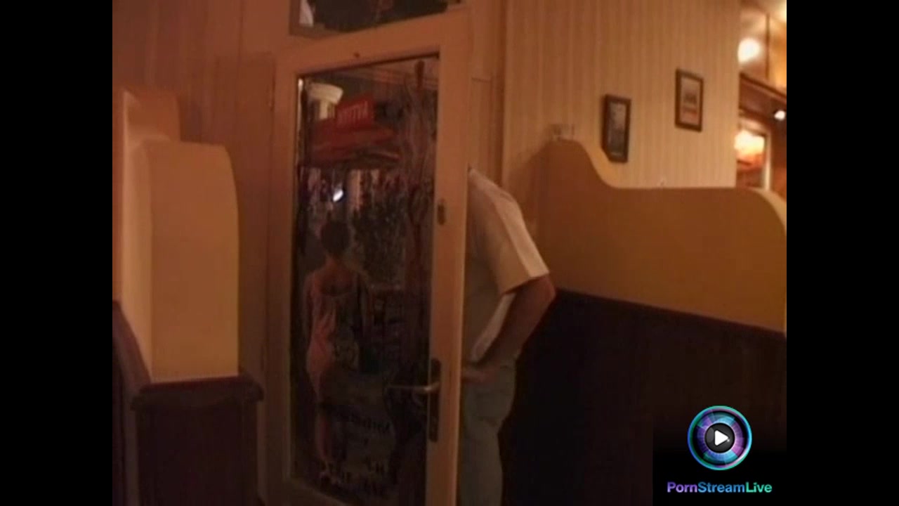 Suzy getting down and dirty with two guys