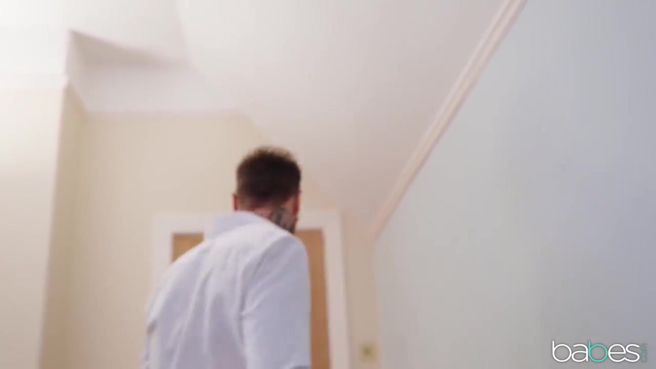 Free Sex Hotel Nostalgia W Redhead Milf