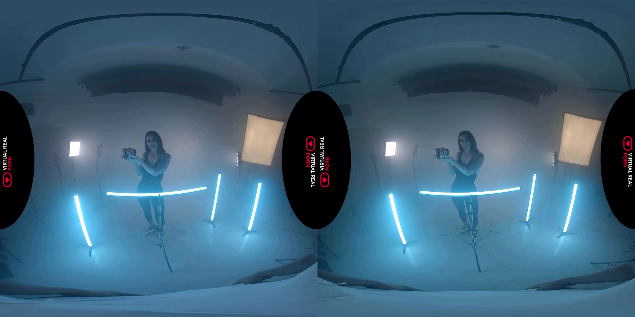 Virtual Fantasy - SexLikeReal