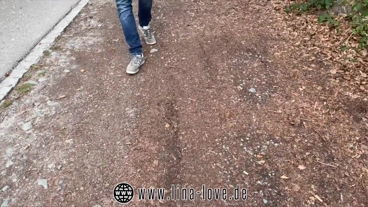 Tabubruch Beim Parkplatztreff!! Von Fremden Gefickt Und Reingespritzt!!