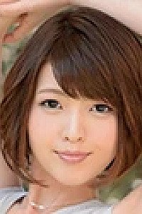 Maya Takeuchi