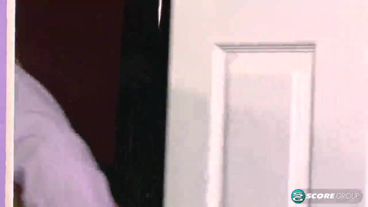 Lexi's Black Cock Attack - 60PlusMilfs