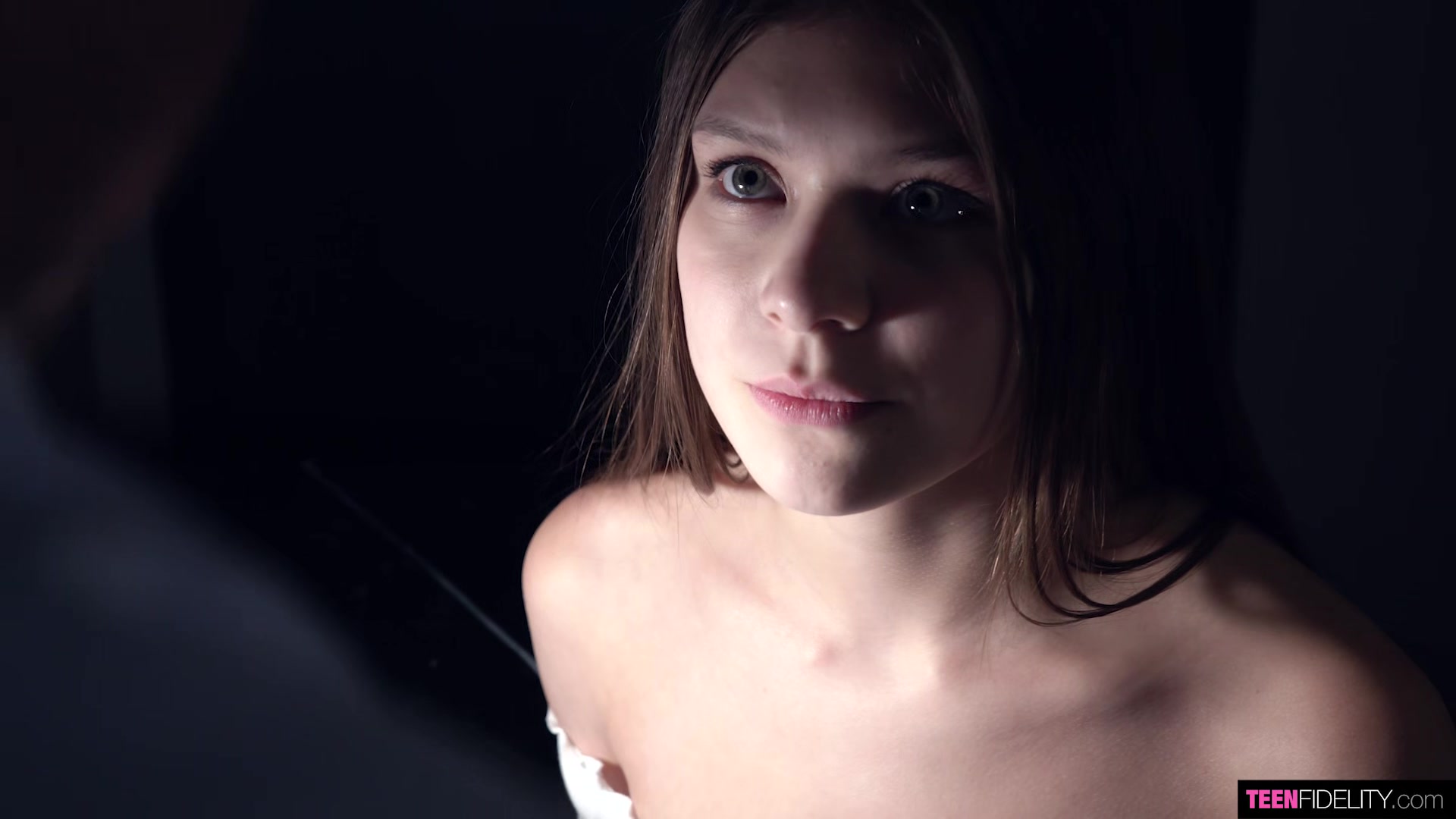 Other Options - Starring: Winter Jade - PornFidelity