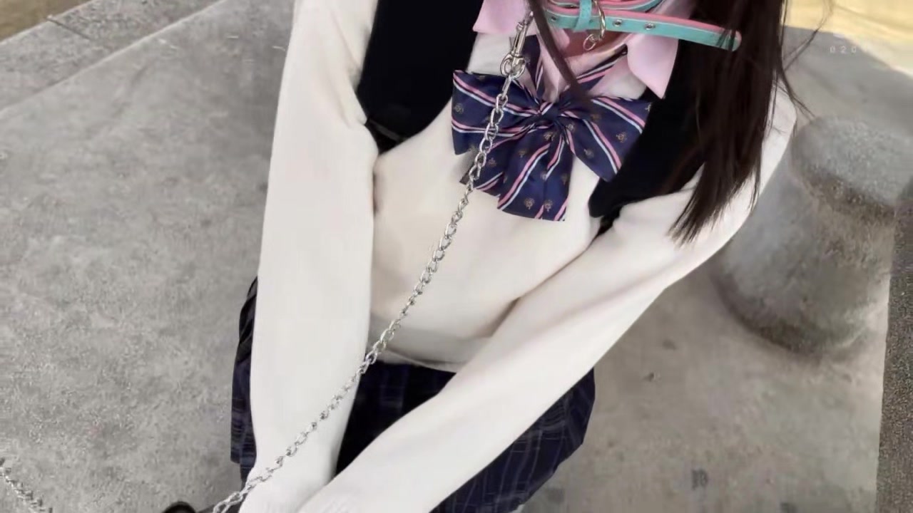 0009399_黒ストッキング 美少女JK 美少女などが含まれている