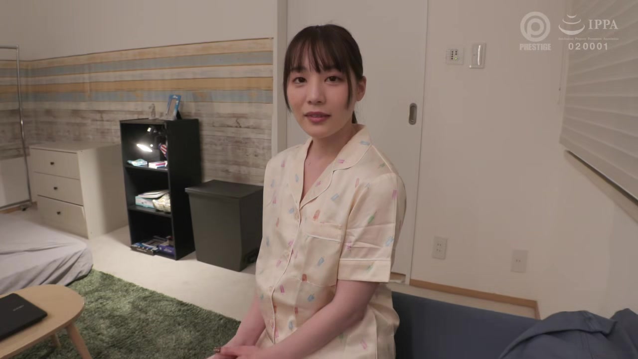 0006078_エッチ スレンダー フェラなどが含まれている