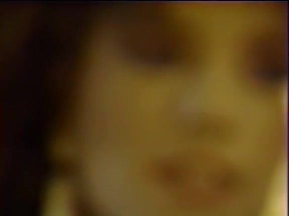 Bionca, Cara Lott, Racquel Darrian in vintage sex video