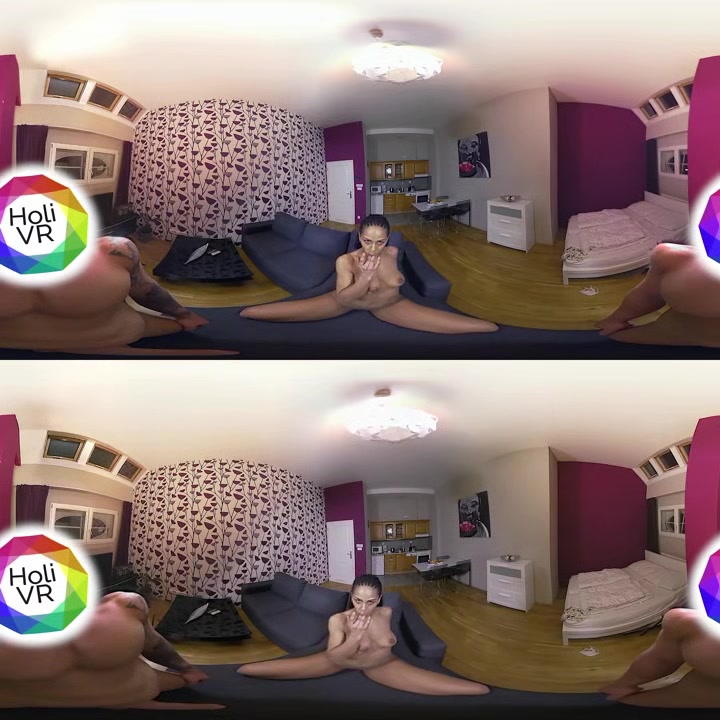 Erotic Nuru Massage