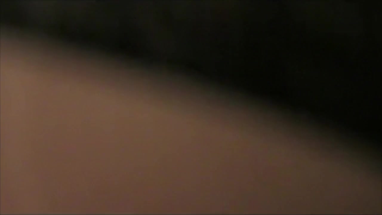 Complications Cum On My Legs - Sex Movies Featuring Miss Nylon - Kyra-