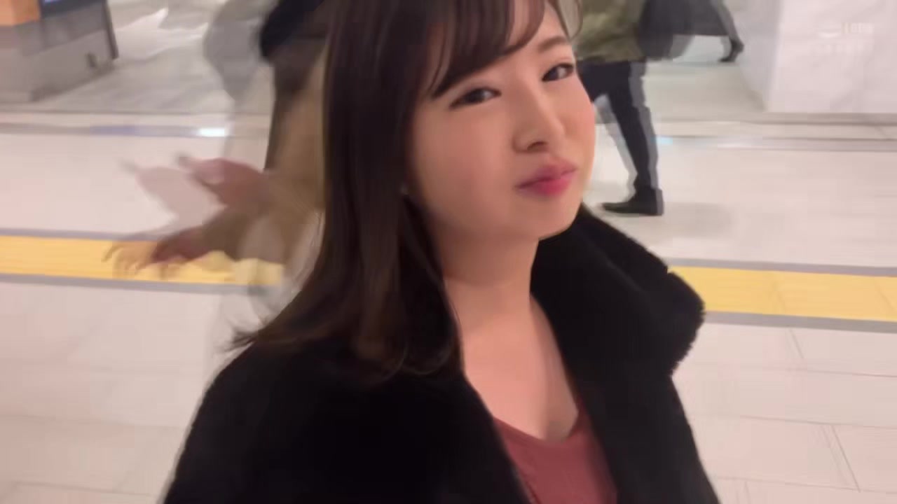 0011089_教え子 着衣セックス 企画などが含まれている