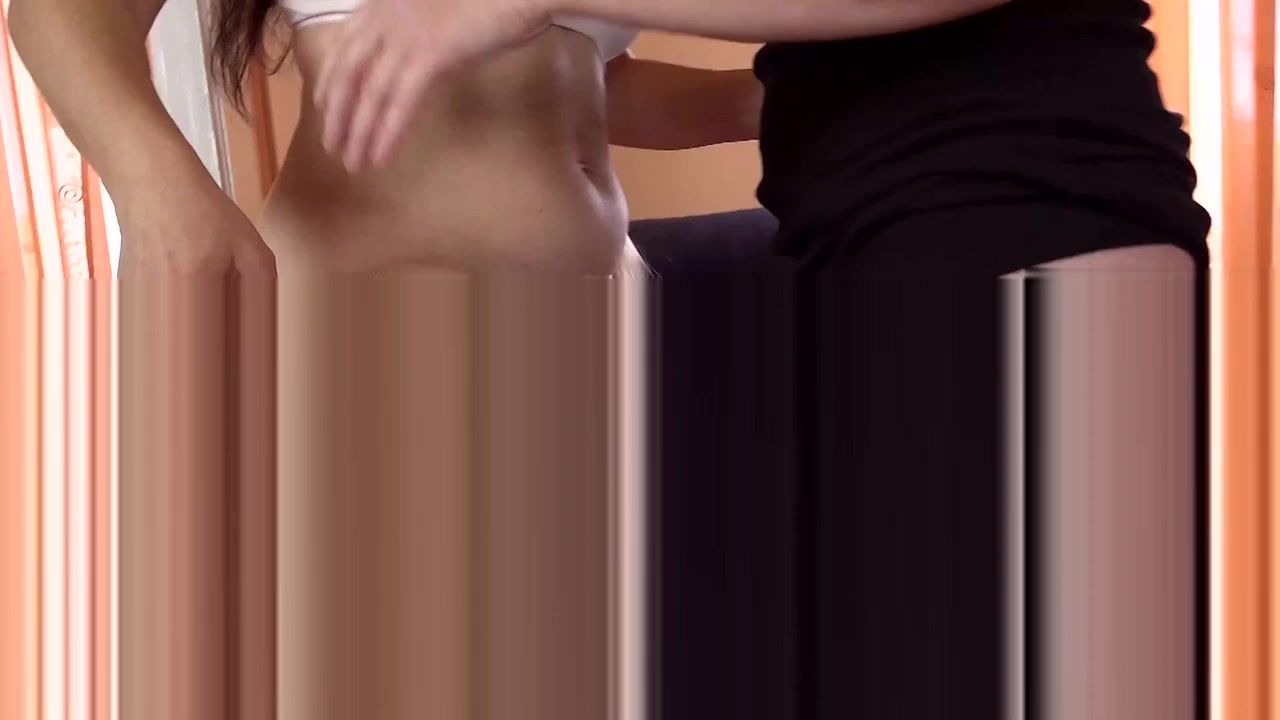 Granny Anal Sex Party