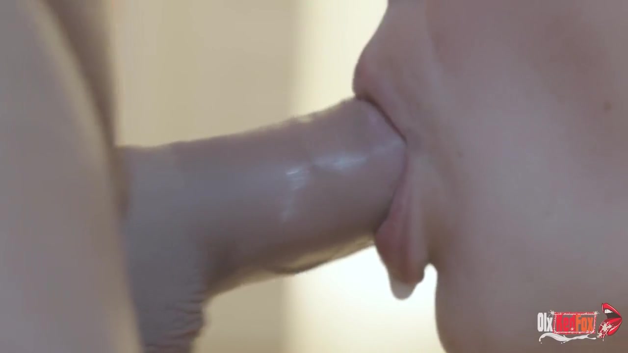 Cum In Mouth And Swallow Compilation