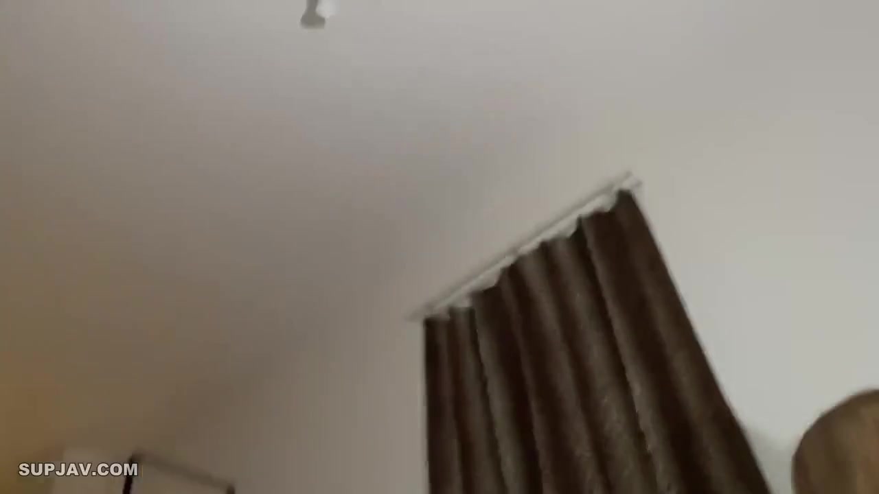 Asian Angel 215 - SkyAngel