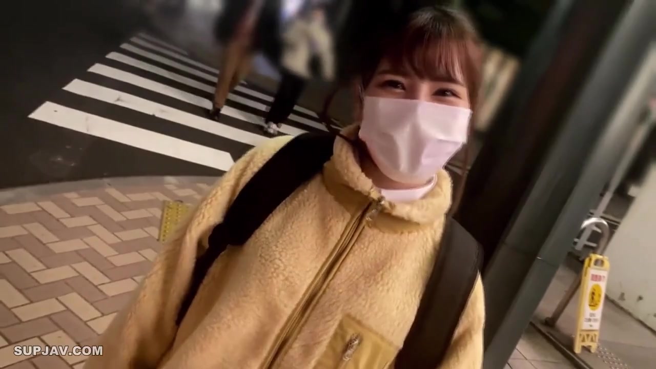 Asian Angel 1711 - SkyAngel