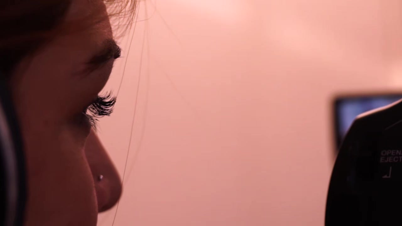 Through The Lens 2 - Amie & Clara D - TheLifeErotic