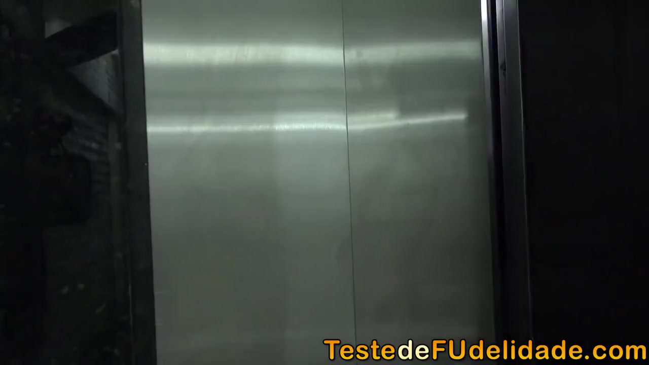 Big Ass1080p - Alessandra Marquez