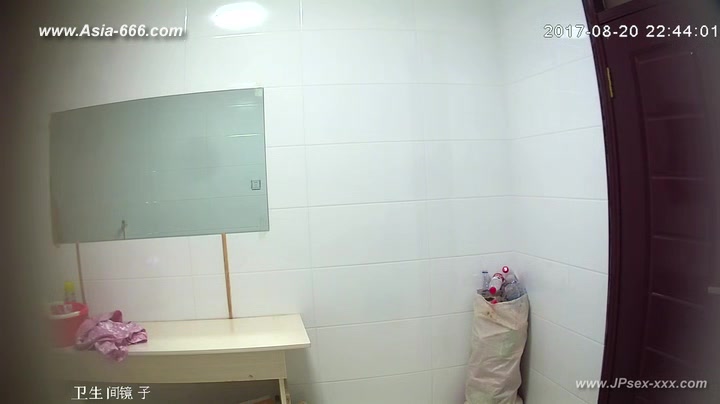 Hackers use the camera to remote monitoring of a lover's home life.201