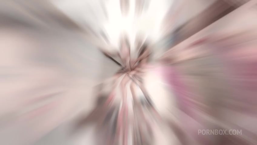 7on1 DP Gang Bang goes Wet, Eden Ivy, BWC, ATM, DP, Big Gapes, Pee Drink, Pee Shower, Cum in Mouth, Swallow GIO2513 - PissVids