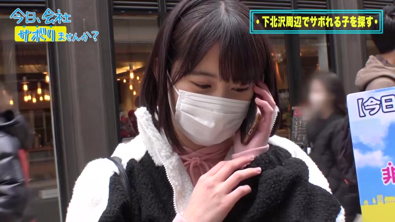 0010798_放尿 大量潮吹き ナンパなどが含まれている