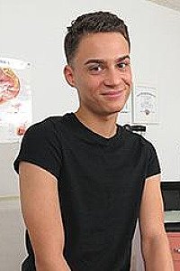 Cisco Silva